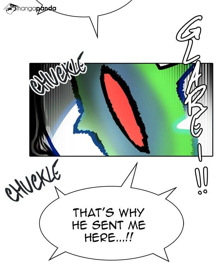 Tower of God Chapter 453 image 74